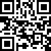 https://sedayebourse.ir/x5R49