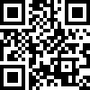 https://sedayebourse.ir/x6xcS