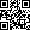 https://sedayebourse.ir/x6G87