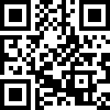 https://sedayebourse.ir/x5Y7g