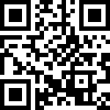 https://sedayebourse.ir/x6Lwr