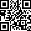 https://sedayebourse.ir/x6z4b