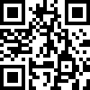 https://sedayebourse.ir/x5G9d