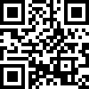 https://sedayebourse.ir/x6Fs6