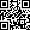 https://sedayebourse.ir/x6wMG