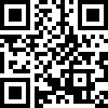 https://sedayebourse.ir/x6wq6