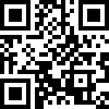 https://sedayebourse.ir/x6ycd
