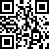 https://sedayebourse.ir/x5zFt