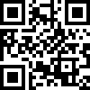 https://sedayebourse.ir/x6KL5