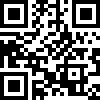 https://sedayebourse.ir/x6Dgv