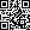 https://sedayebourse.ir/x6HWd