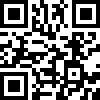 https://sedayebourse.ir/x6nD8