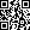 https://sedayebourse.ir/x6hCL