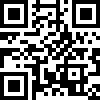 https://sedayebourse.ir/x6FLC