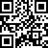 https://sedayebourse.ir/x6pBs