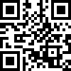 https://sedayebourse.ir/x6yTR