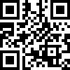 https://sedayebourse.ir/x6sTT