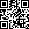https://sedayebourse.ir/x6C3Q