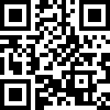 https://sedayebourse.ir/x6rYC