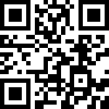 https://sedayebourse.ir/x5Rph
