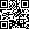 https://sedayebourse.ir/x6zsn