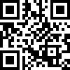 https://sedayebourse.ir/x6KPT