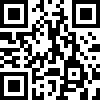 https://sedayebourse.ir/x6tHB