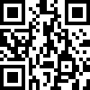 https://sedayebourse.ir/x6m3p