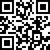https://sedayebourse.ir/x5QDH