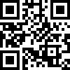 https://sedayebourse.ir/x6gnX