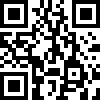 https://sedayebourse.ir/x5v8x