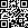https://sedayebourse.ir/x6KZB