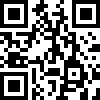 https://sedayebourse.ir/x5VDH