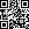 https://sedayebourse.ir/x6f2q