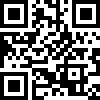 https://sedayebourse.ir/x6CB5