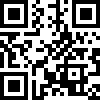 https://sedayebourse.ir/x5QD6
