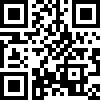 https://sedayebourse.ir/x6499
