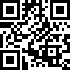 https://sedayebourse.ir/x6FjT
