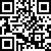 https://sedayebourse.ir/x6jzk