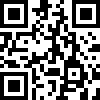 https://sedayebourse.ir/x5nvh