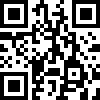 https://sedayebourse.ir/x5VdY