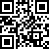 https://sedayebourse.ir/x6CjB