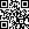 https://sedayebourse.ir/x6HNP