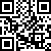 https://sedayebourse.ir/x6vRf