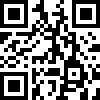 https://sedayebourse.ir/x5FLN