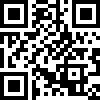 https://sedayebourse.ir/x6rg5
