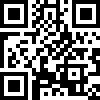 https://sedayebourse.ir/x6xNw
