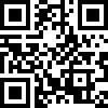 https://sedayebourse.ir/x5Fm5