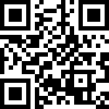 https://sedayebourse.ir/x6w49