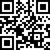 https://sedayebourse.ir/x6FtG